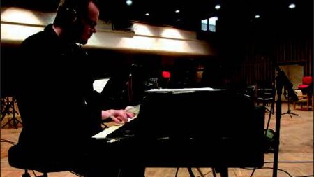 Čekání na psa jménem Art