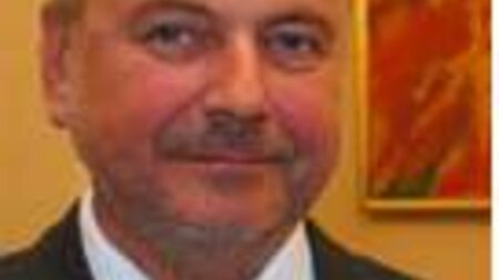 Majetková autorská práva