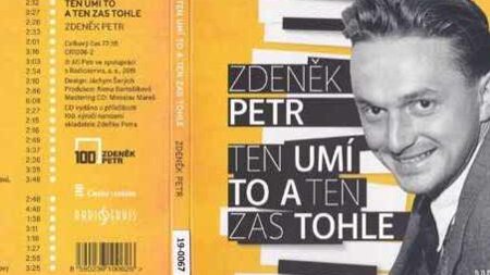 Budovatelské písně padesátých let