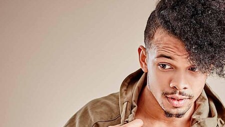 Texty bych si nikým napsat nenechal