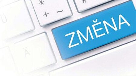 Valné shromáždění OSA 2013 a změny Rozúčtovacího řádu