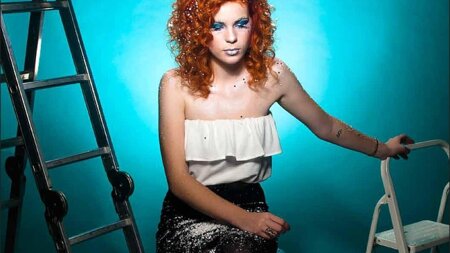 Žofie Dařbujánová