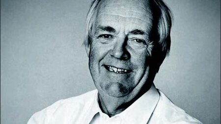 Tim Rice