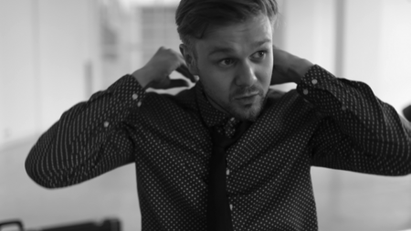 I elektronika potřebuje lidský element