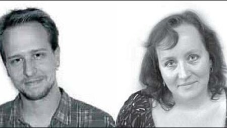 YouTube – zajímá vás