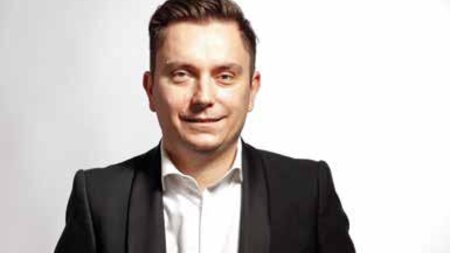 Drahá kultura v obci za pár korun…