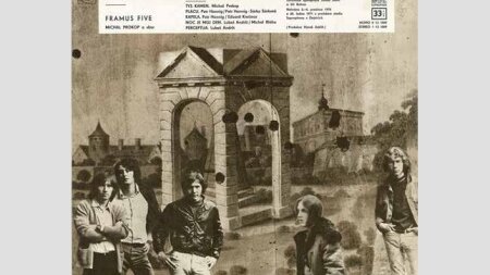 Od producenta ke spolupráci na realizaci