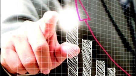 Co má a co nemá OSA společného s běžnou obchodní firmou?