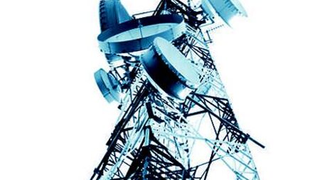 Rozúčtování autorských odměn z oblasti rozhlasového a televizního vysílání