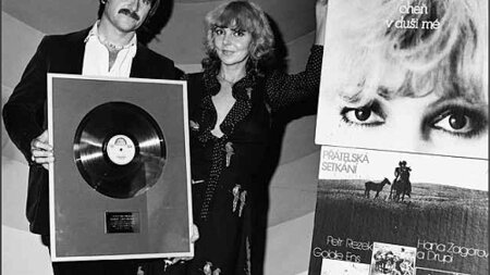 Nerad prohrávám, ale umím to