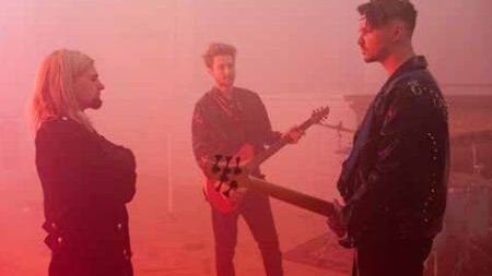 Recept na výrobu globálního hitu neexistuje