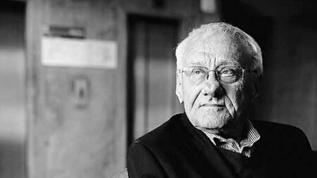 Soudobá vážná hudba je téměř underground