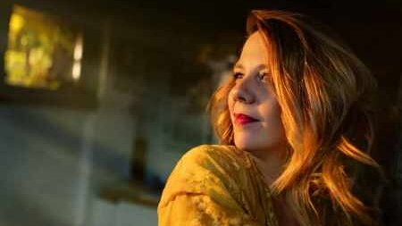 V nekonečném světě fantazie a snů