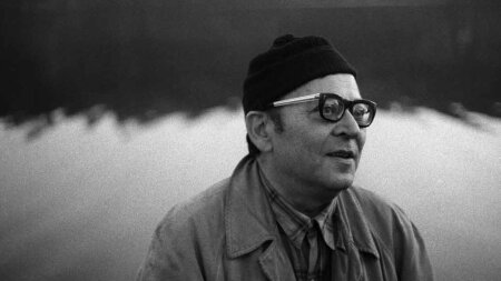 Kultovní osobnost mezi českými textaři