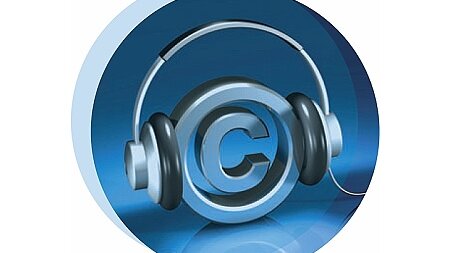 Osobnost autora a kolektivní správce – dvě strany jedné mince