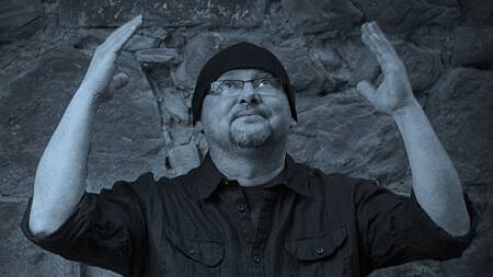 Hudba se dnes těší zájmu jako kosmonautika