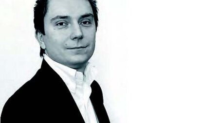 Nejsme „patenťák“ ani jiný úřad