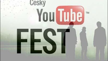 Český YouTube Fest