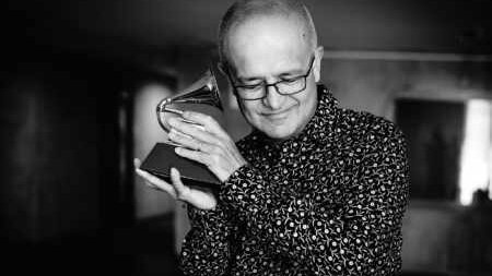 Prosím, pojďme to natočit…