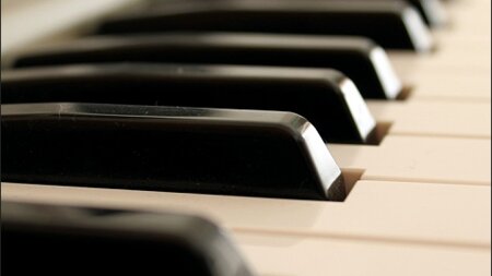 Začínáme s domácím nahráváním 3.