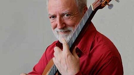 Všichni máme své pomocné anděly