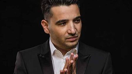 Odlišnost vnímám jako barvy