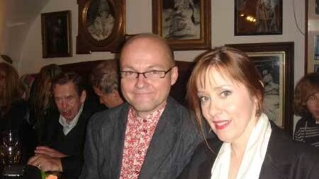 Budoucnost je v sound designu