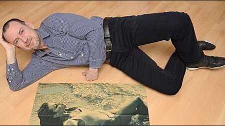 Řídíme se tím, co hrají česká rádia