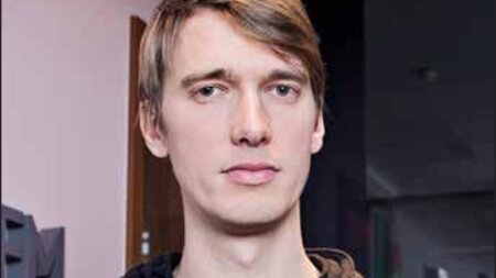 Dramaturgie českých rádií Díl 6.