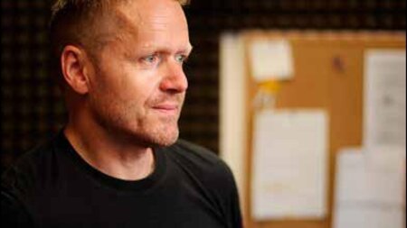 Dramaturgie českých rádií Díl 7.