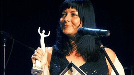 Autor má psát a nakladatel se starat o vše ostatní.