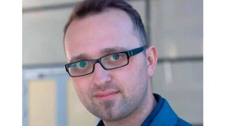 O hudbě pro videohry s filmovým skladatelem Tomášem Živorem