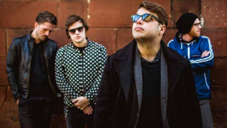 Staré nástroje mají duši a naše archeologická činnost nezná meze