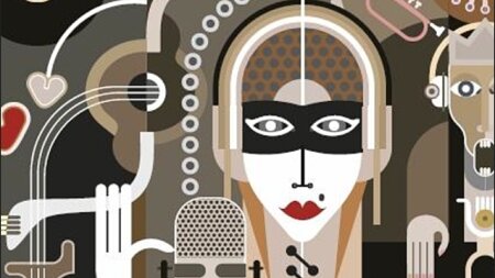 Festivaly očima promotérů