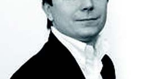 Licence CREATIVE COMMONS