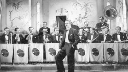 Paralelní svět 2.díl