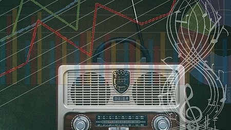 Kvóty versus sloboda