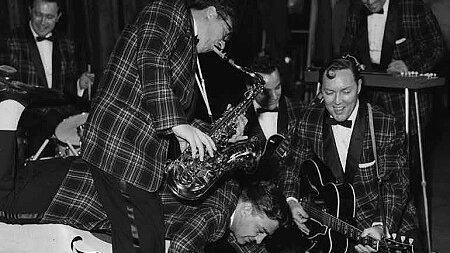 Paralelní svět 3. díl