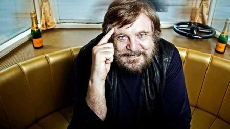 Jen obyčejný den může být neobyčejný