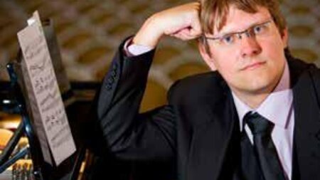 Sibelius — notační software k okamžitému použití