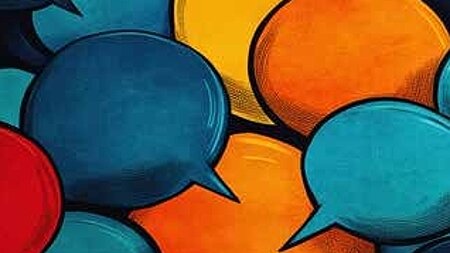 Anketa: Jaký byl váš kulturní zážitek roku 2024?