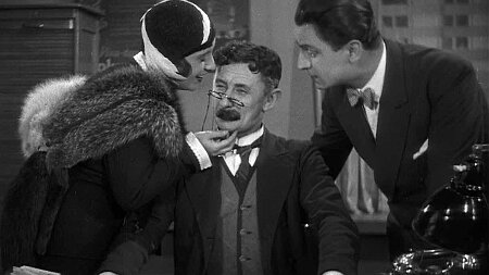 U kořenů filmové písničky