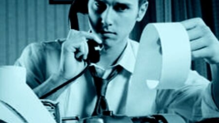 Zdanění autorských honorářů v roce 2014