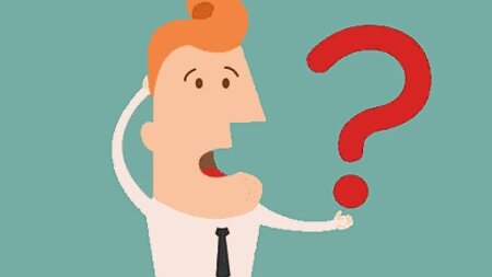 Reklamace z R/TV vysílání a mechaniky