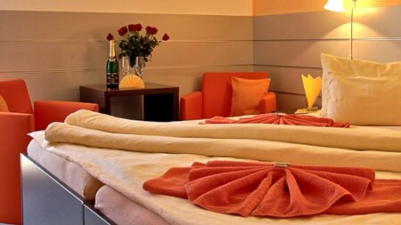 Ne!přiměřená odměna pro lázně