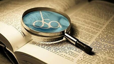 Proč je dobře, že byla schválena směrnice o autorském právu