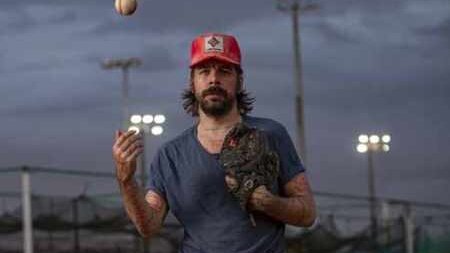 Když vydám skladbu, přestává být moje