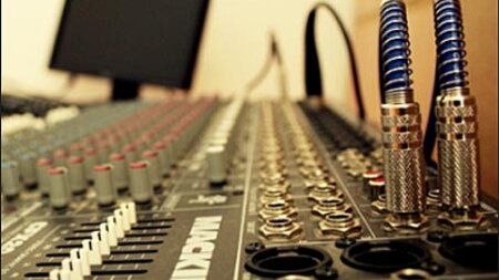 Co ty kvóty? Slovensko si začalo hlídat domácí tvorbu v rádiích