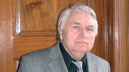 Historie OSA - Když v OSA pukaly ledy ..., vzpomínka na rok 1989