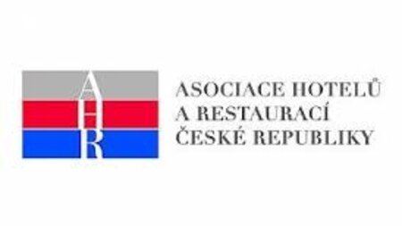 Kam putují peníze členů AHR? Autoři hudby, režiséři a scenáristé v roce 2015 neobdrželi ani korunu!